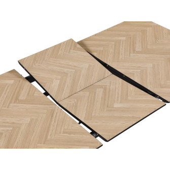 Stalų nuoma MALAGA (120-160×80) Stalų nuoma MALAGA (120-160×80)